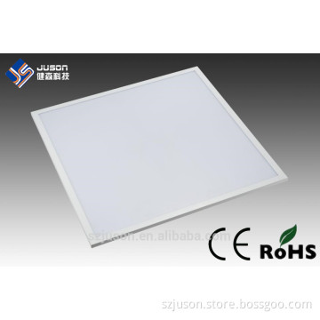 Wholesale Price 36W Square 600*600 Panel Light LED Made in China